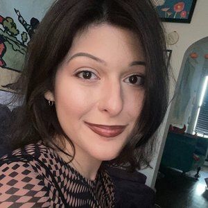 Meet your Posher, Cadence